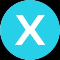 Хантфлоу