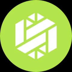 Инструмент