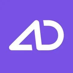 Адмитад