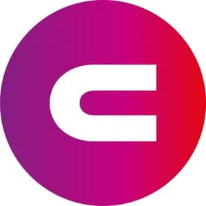 Страна Девелопмент