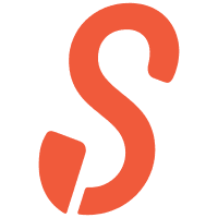 Splitero