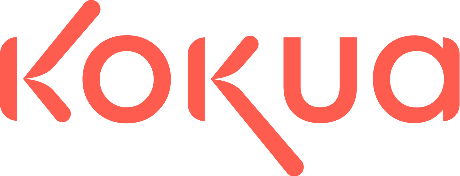Kokua Education