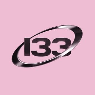 Studio133