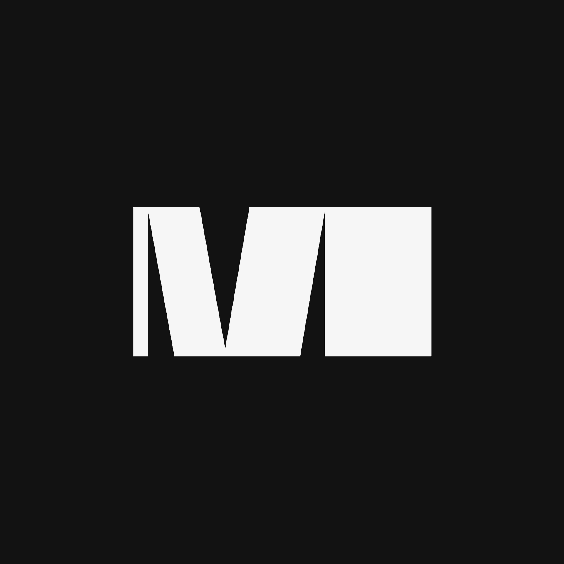 MIKHAILOV studio