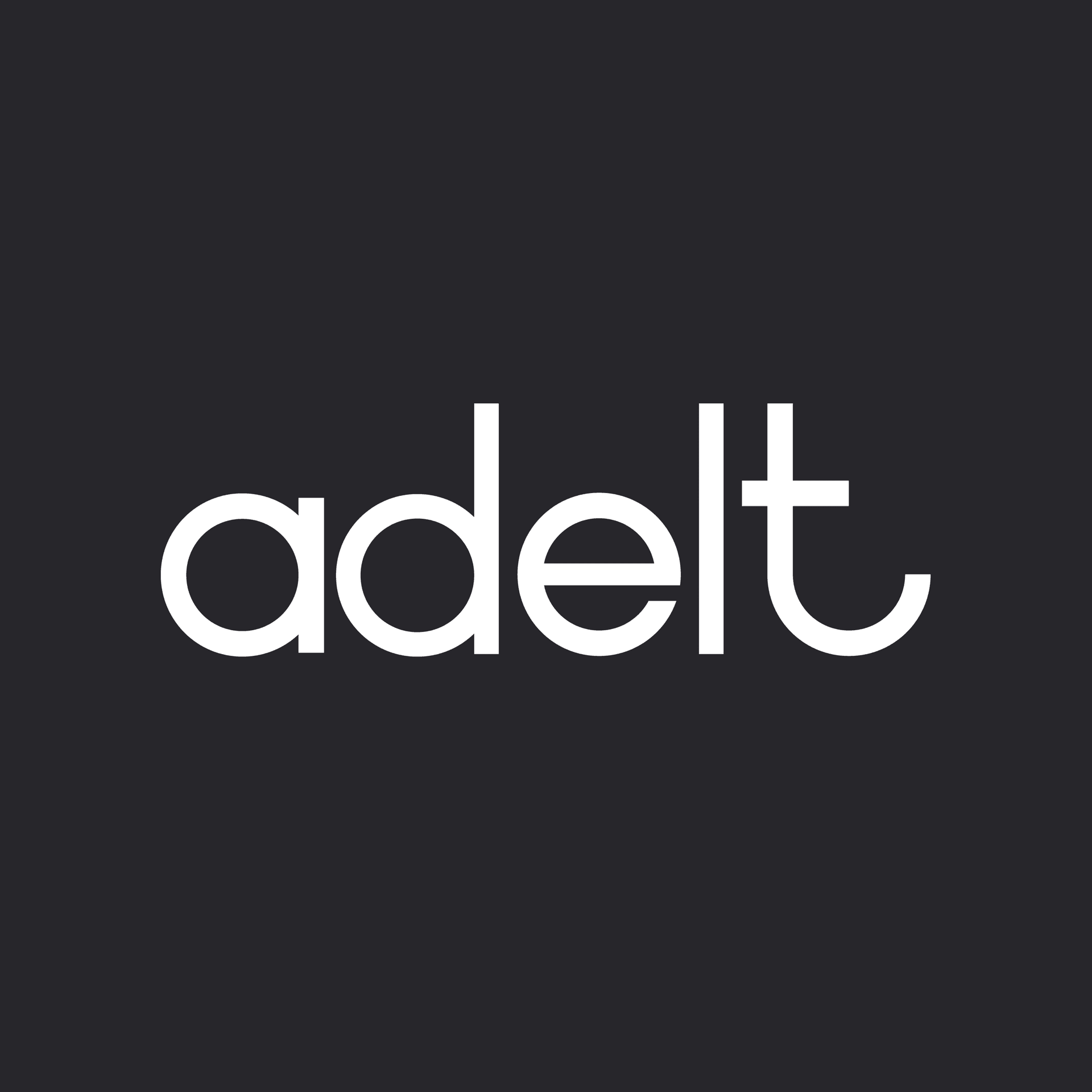 adelt agency