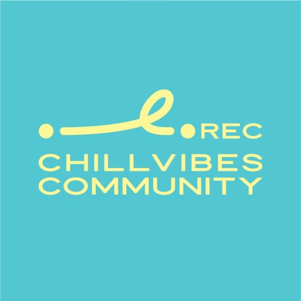 ChillVibes.community