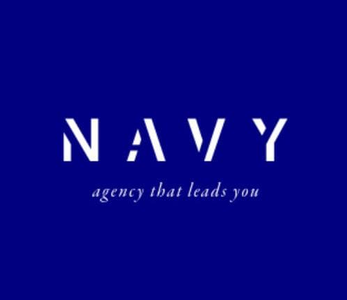 Navy agency