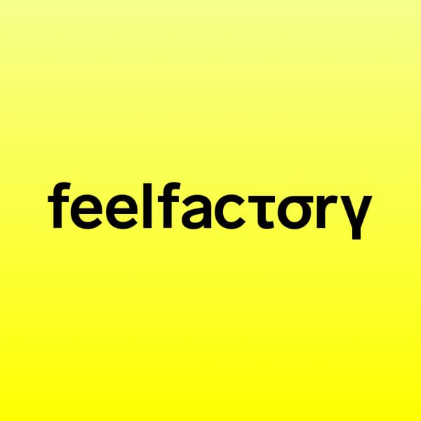 Feel Factory