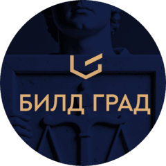 Билд Град