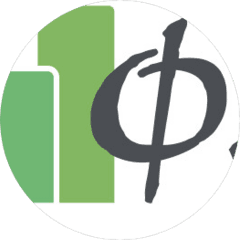 Аналитический центр Форсайт