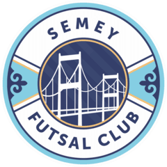 Футзальный клуб Semey