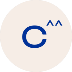 Совпали