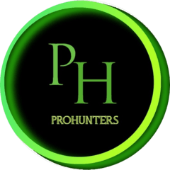 ProHunters