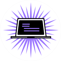 INNOPROG EDUCATION