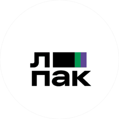Л-ПАК