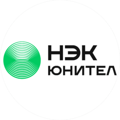 Юнител Инжиниринг