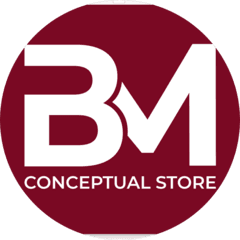 RETAIL MAG