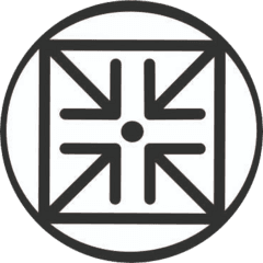 СМК-ИНЖИНИРИНГ