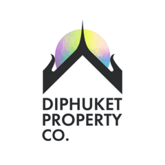 Диана Федорова