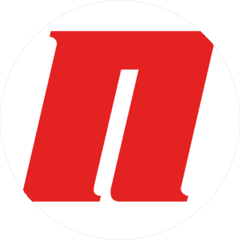 ПЕРЕДОВАЯ ЭНЕРГЕТИКА