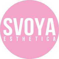 Рубанович Кирилл Борисович