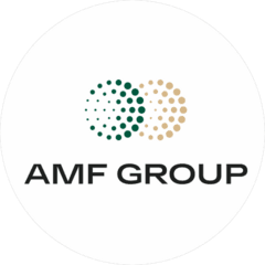AMF Group, АО
