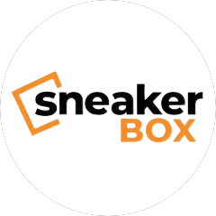 SneakerBOX