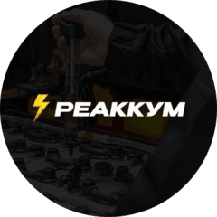 Стригун Анатолий Анатольевич