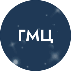 Осман Роман