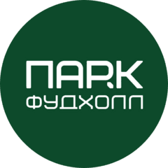 ПАРК Фудхолл