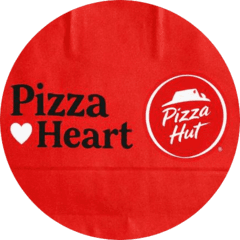 Pizza Heart (ООО Ной-М)