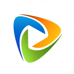Etalon Group