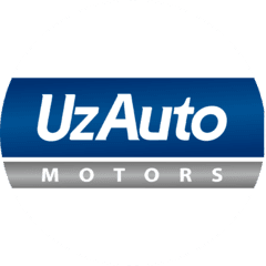 UzAuto Motors