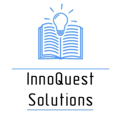 InnoQuest Solutions