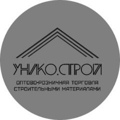 УНИКО