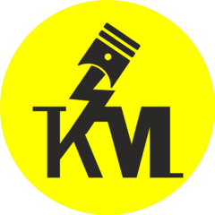 Автосервис Кардан Моторс Академический