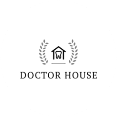 DOCTOR HOUSE