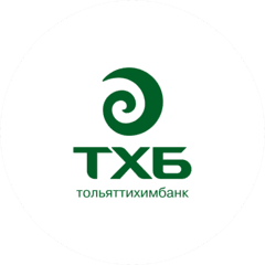 Тольяттихимбанк