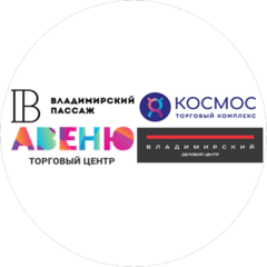 Управляющая Компания 812