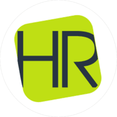 HR.Callective