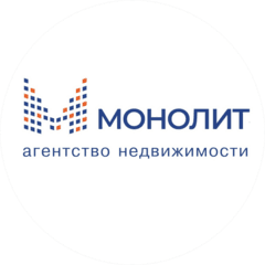 Монолит-Чебоксары