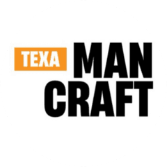 СТРАНА ИНСТРУМЕНТОВ