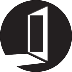 Кононов Никита