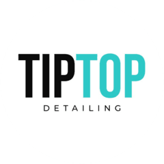 Tip Top