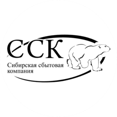 Сибирская Сбытовая Компания - Урал