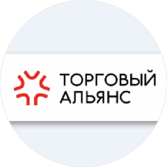 Торговый Альянс