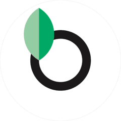 Бонака-Сервис