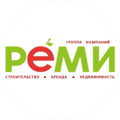 Зеленый Угол