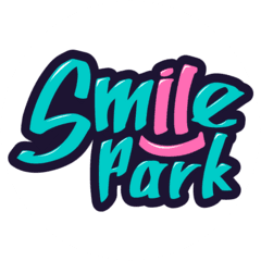 Смайл Парк