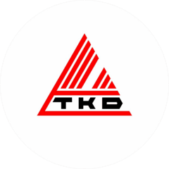 ТК Дельта
